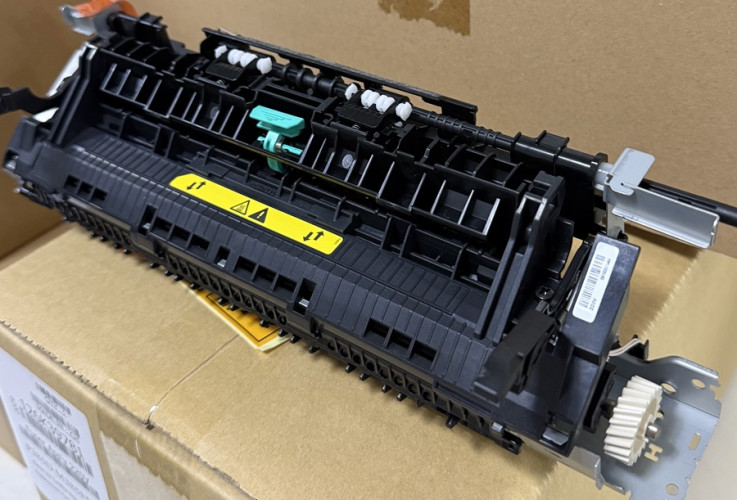 FUSER ASS'Y  Canon LBP 160, LBP161dn, LBP 162dw, MF 261d, MF 264dw, MF 266dn, MF 267dw, MF 269dw - L