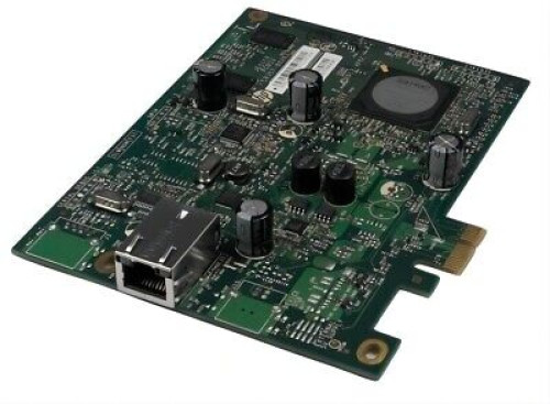 B4H70-67115 JDI PCA Network Card For HP LATEX 310 330 360 365 370 375 560 570