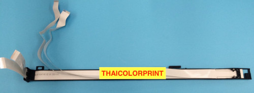 TRAILING CABLE  designjet  T230 T650   24