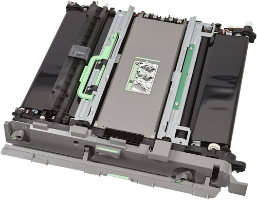 408037  TRANFERBELT  SPC 840 /842