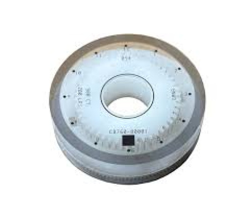  ENCODER DISC   smart tank 580