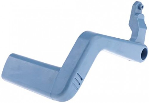 Plotter Pinch Arm Lever Handle for HP DesignJet L25500, Z6100, Z6100PS, Z6200 D5800