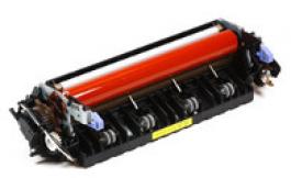 ขุดความร้อย HL5240/5250/8060/MFC8860