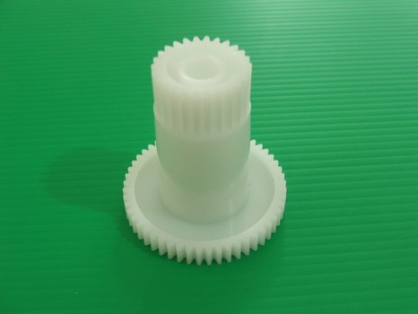 GEAR  ML 1710/1510/4216F/4100