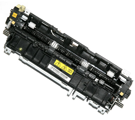 ชุดความร้อน ML 3470,3471