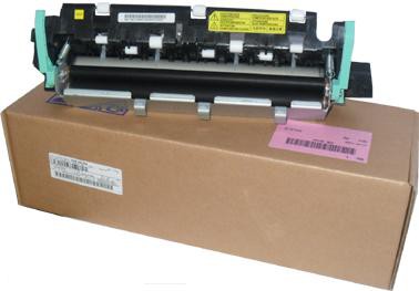 ชุดความร้อน SCX-4824,4828