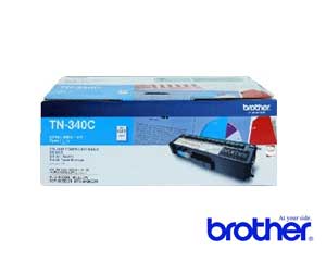 BROTHER TN 348 C,M,Y 1
