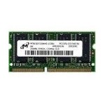 MEMORY 128 MB FORHP-GL2 ACCESSSORY CARD 16MB  designjet 500 series