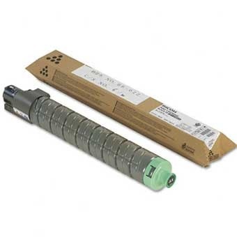 TONER RICOH  SPC820/821  ORIGINAL BLACKสีดำ 2,250 บาท 2,0000 แผ่น (HY)