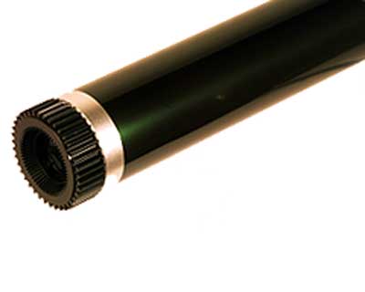 OPC DRUM HL2015/2130/DCP7055   DR2255