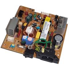POWER SUPPLY SCX 4521/ML1640,2010,2240
