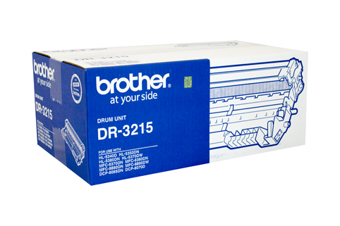 BROTHER DR 3215