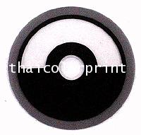 ENCODER disc designjet T610/1100/1200/770/790