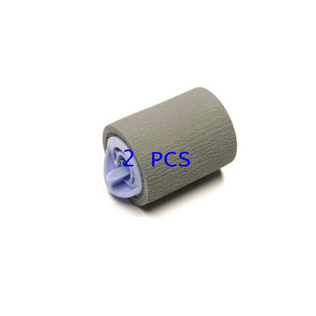JAPAN NEUE für HP LaserJet 9000 9040 9050 Fuser Dr... - Viceal