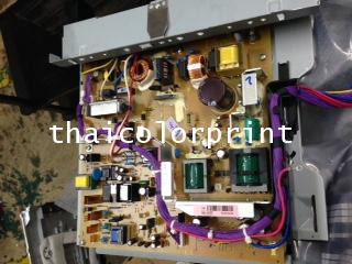 power supply HP P4015 P4515  RM1-5043/RM1-5045