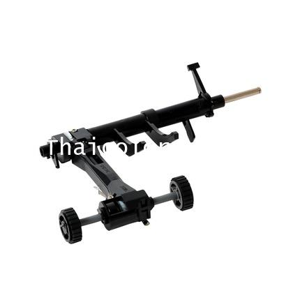 Media Drive Assembly 40X5453  LEXMARK E 260,360,460