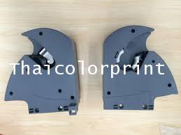 Q1292-60238 Rollfeed Harness Sup Kit Rohs For HP DJ 30 90 110 120 130