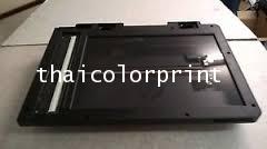 Flatbed Scanner Assembly -PRO400 M425