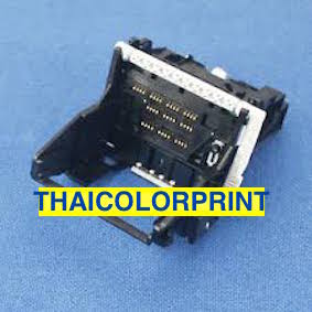 CQ890-60077-1 Carriage  for HP DesignJet T120 T520