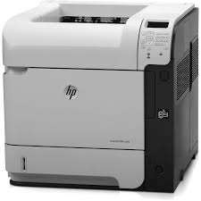 HP PRO600 M602N 50 แผ่น/นาที cpu 800mhz พร้อมใช้