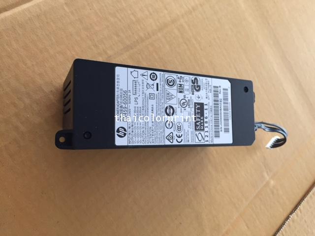 POWER SUPPLY HP X 576DW X476DW X551DW X451DW