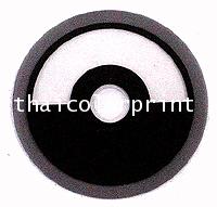 ENCODER disc designjet 770/790