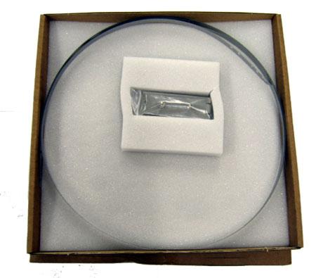 ENCODER strip designjet T770 T790 T2300  42\'\'