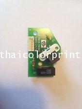 Q5669-60703 HP Encoder Sensor Assembly For Designjet T And Z Series Printers New