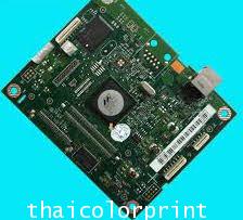 HP Printer Pro400 m401D CF148-60001