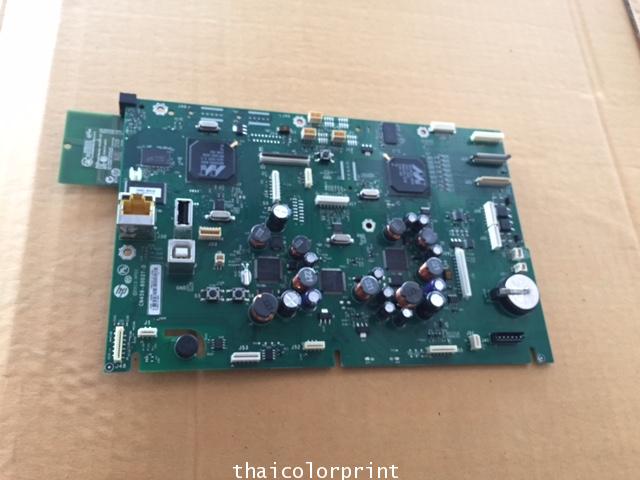 MAINBOARD  ML 2550/2551