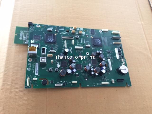 MAINBOARD SCX 5637FN