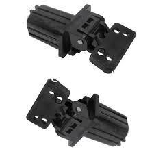 HP Printer M400/401 MFP ADF Assembly Hinge Kit Left and Right  จีน