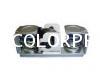 TENSIONER designjet Z5400  ORIGINAL