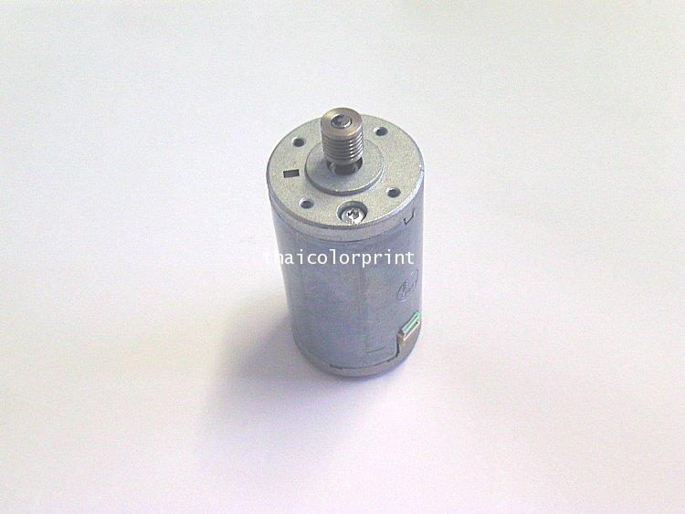 Y-Axis Motor for HP Q5669-67069 Scan Axis Motor for DesignJet T770/T1200
