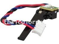 Paper Detect Assy for Epson GT-S50 GT-S80 85- GENUINE