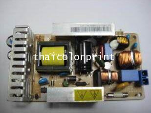 power supply SAMSUNG  Samsung CLP-415 CLX-6260 CLX 680 415 6260 4195