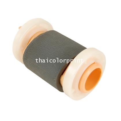 ROLLER PICKUP TRAY2 3435