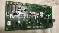 MAINBOARD ML 4510 ND   JC92-02355F