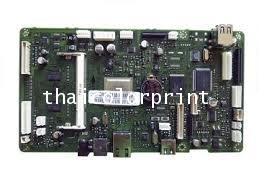 MAINBOARD ML3710ND   JC92-02350A