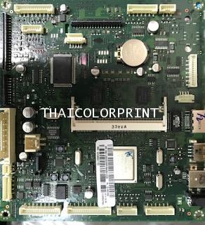 MAINBOARD  ricoh SP C240DN