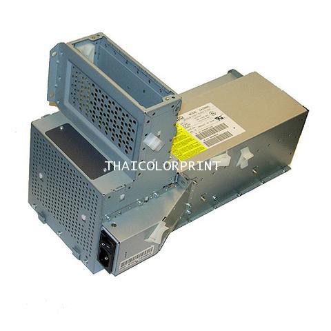Q6677-67005 MAIN PCA AND POWER SUPPLY FOR HP DESIGNJET Z 2100 Z3100 Z5200