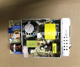 POWER SUPPLY  EPSON M3000