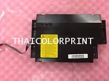 LASER SCANNER   EPSON M3000