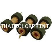 ROLLER  EPSON M3000
