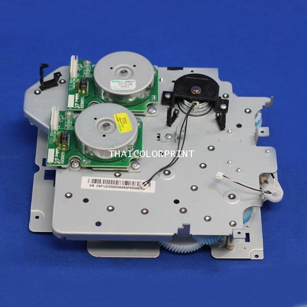 MAIN MOTOR GEAR DRIVE ML4510 5010 JC93-00348A