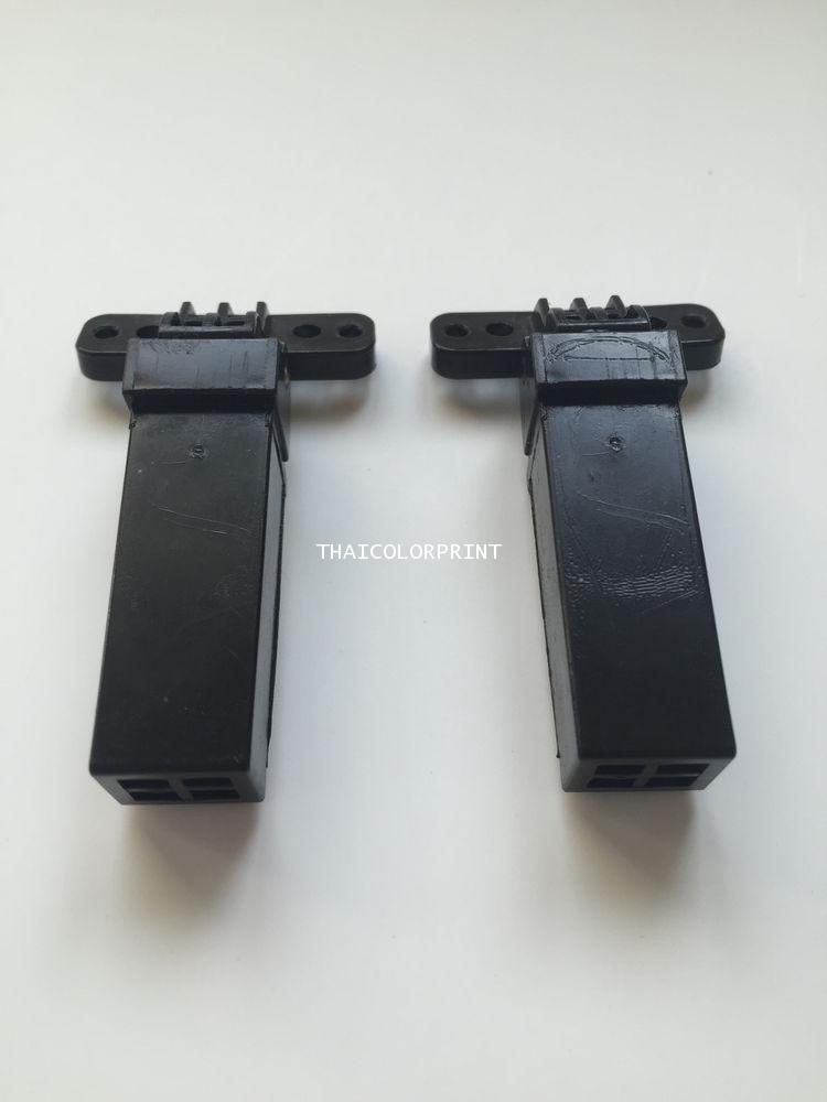 Hinge-Assembly-Samsung-SCX-4835-4600-4623-4833-4727-4728-4729 2675 2855