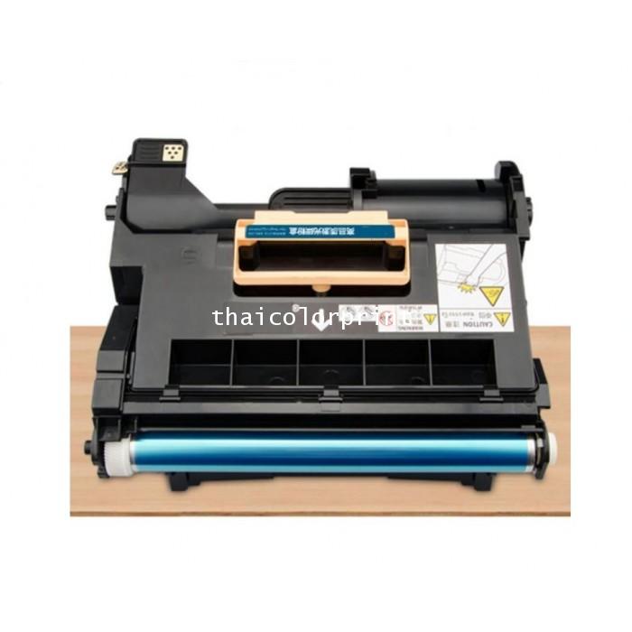 DRUM UNIT XEROX P505d P508d CT351157 เทียบเท่า