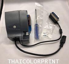 AUTO Roll Feed for Design Jet 110 / 120 / 130 111 Q1247A AUTO FEED  For HP DJ 30 90 110 120 130