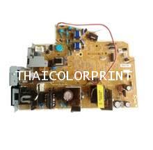 POWER SUPPLY    M2020