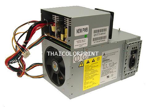 power supply  Z6200